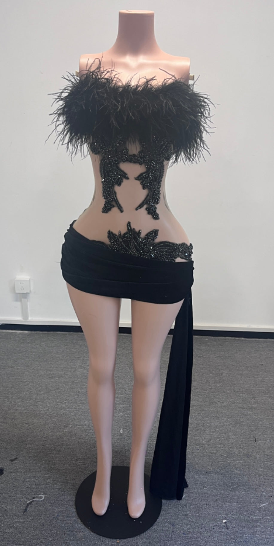 Onyx